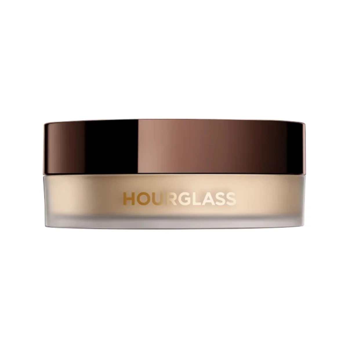 Hourglass Veil Translucent Setting Powder — фото 6