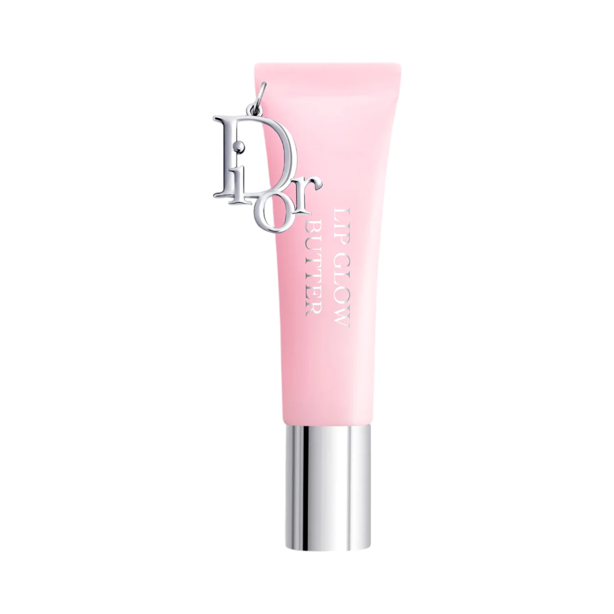 Dior Addict Lip Glow Butter — фото 1
