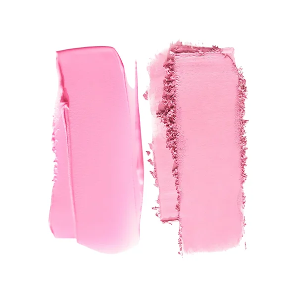 Major Headlines Double-Take Crème & Powder Blush Duo