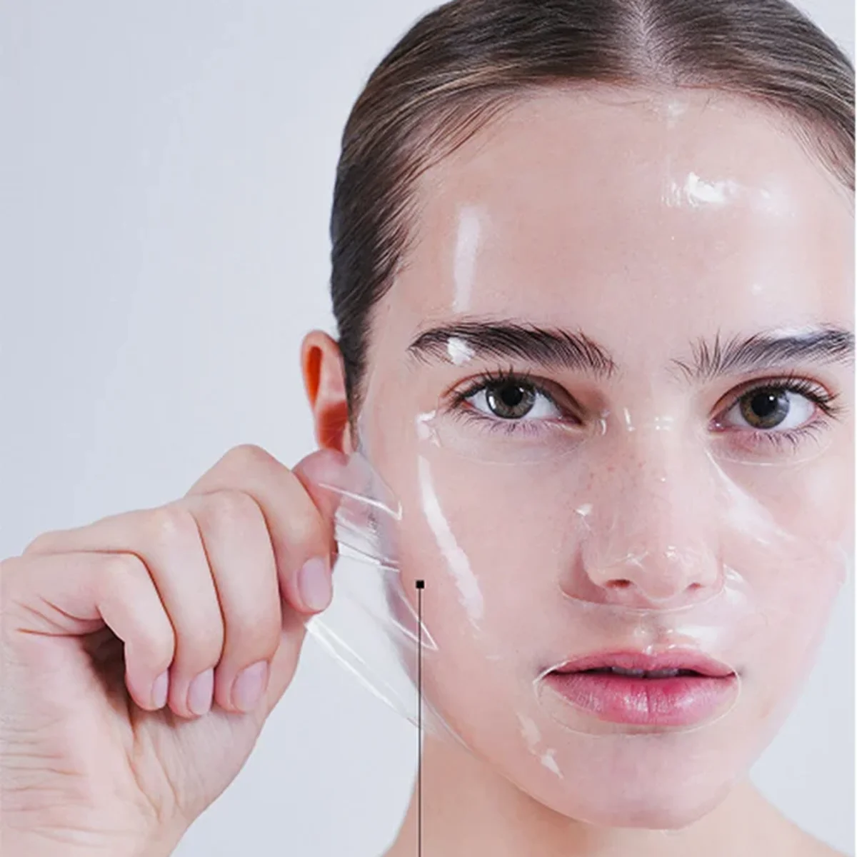 House Of B Glutathione Face Film — фото 5