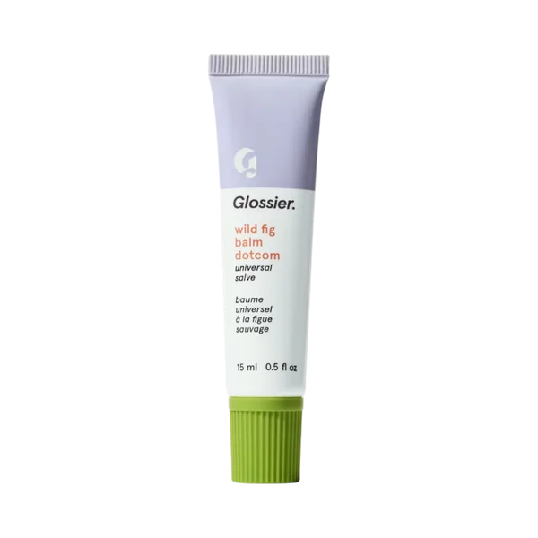 Balm Dotcom