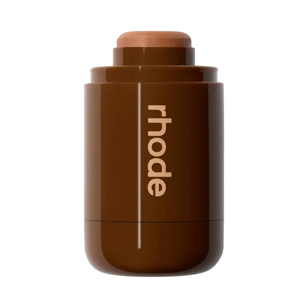 Rhode Pocket Bronze