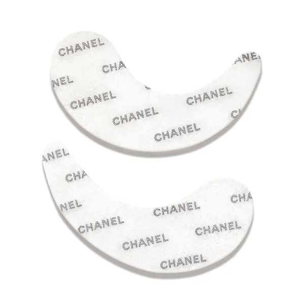 Chanel Le Lift Flash Eye Patches