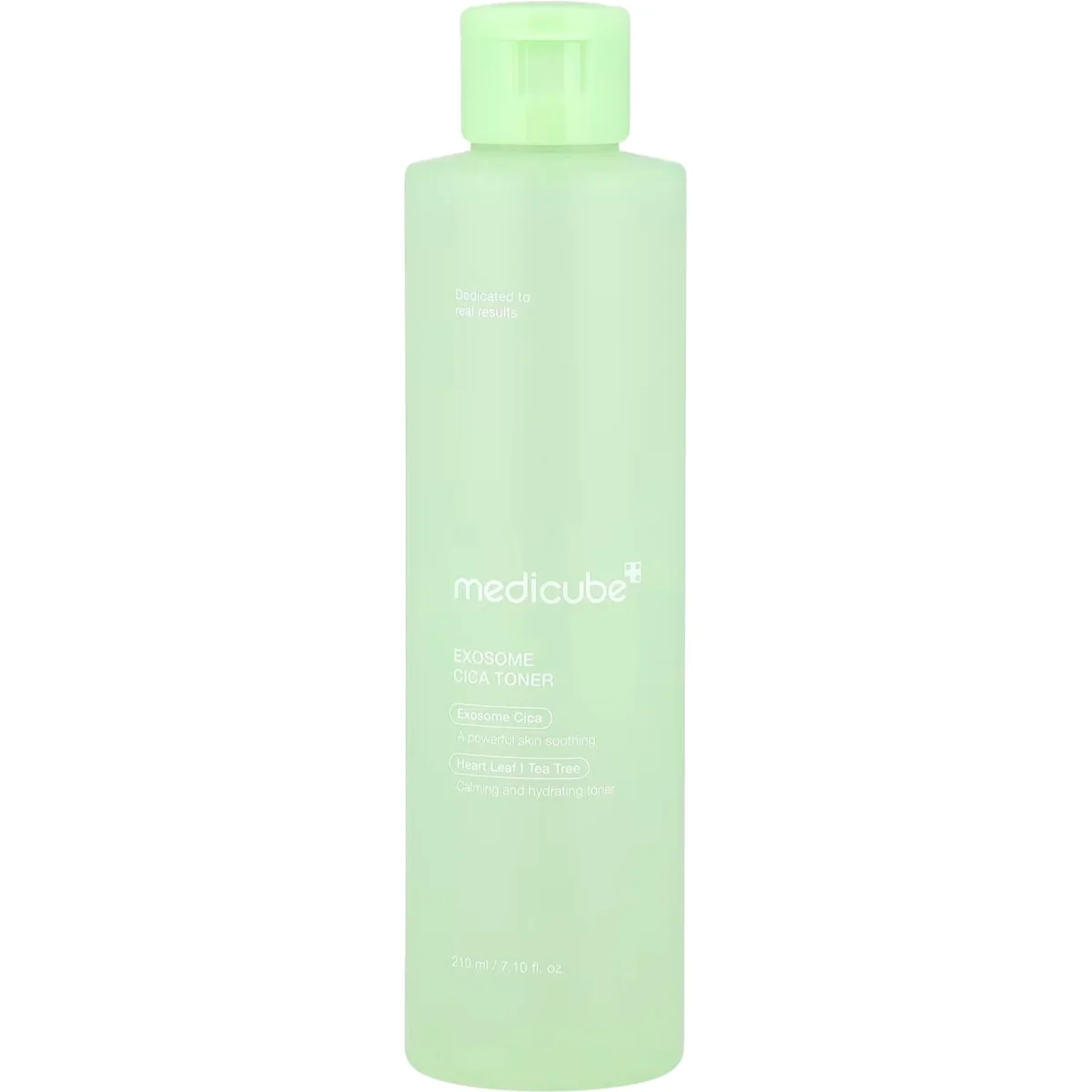 Medicube Exosome Cica Toner — фото 1