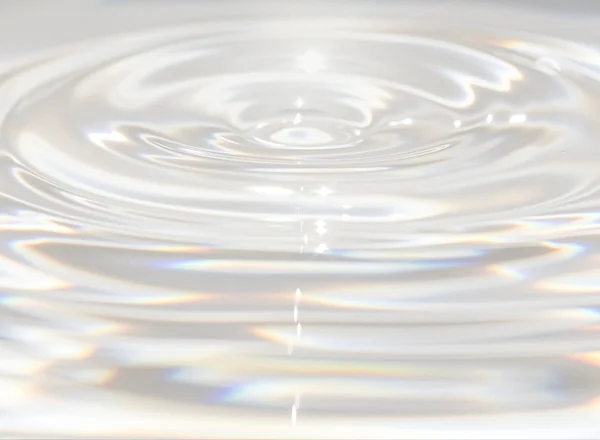 Aura Hair + Body Mist