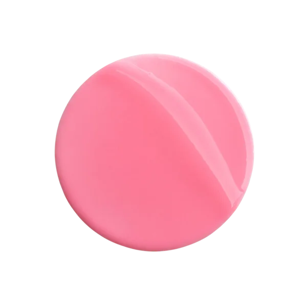 Hermes Rose Hermès, Rosy Lip Glossy Enhancer