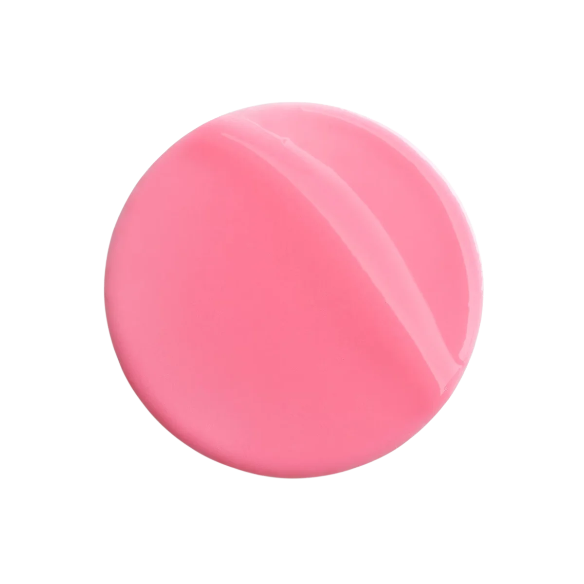 Hermes Rose Hermès, Rosy Lip Glossy Enhancer — фото 2