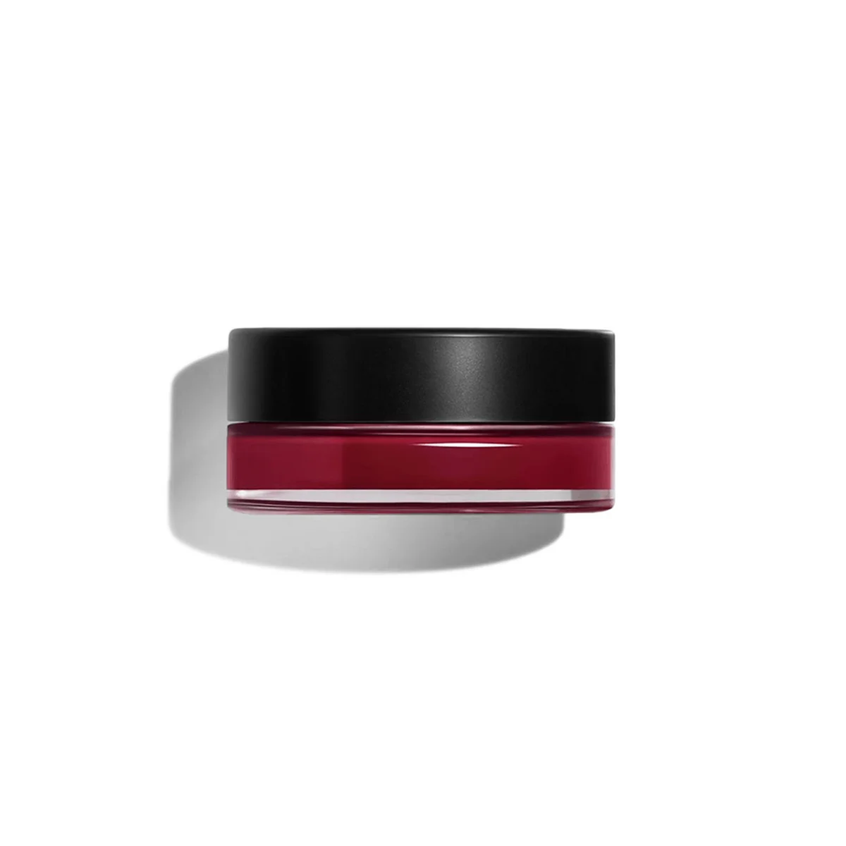Chanel Chanel N°1 De Chanel Lip and Cheek Balm — фото 1