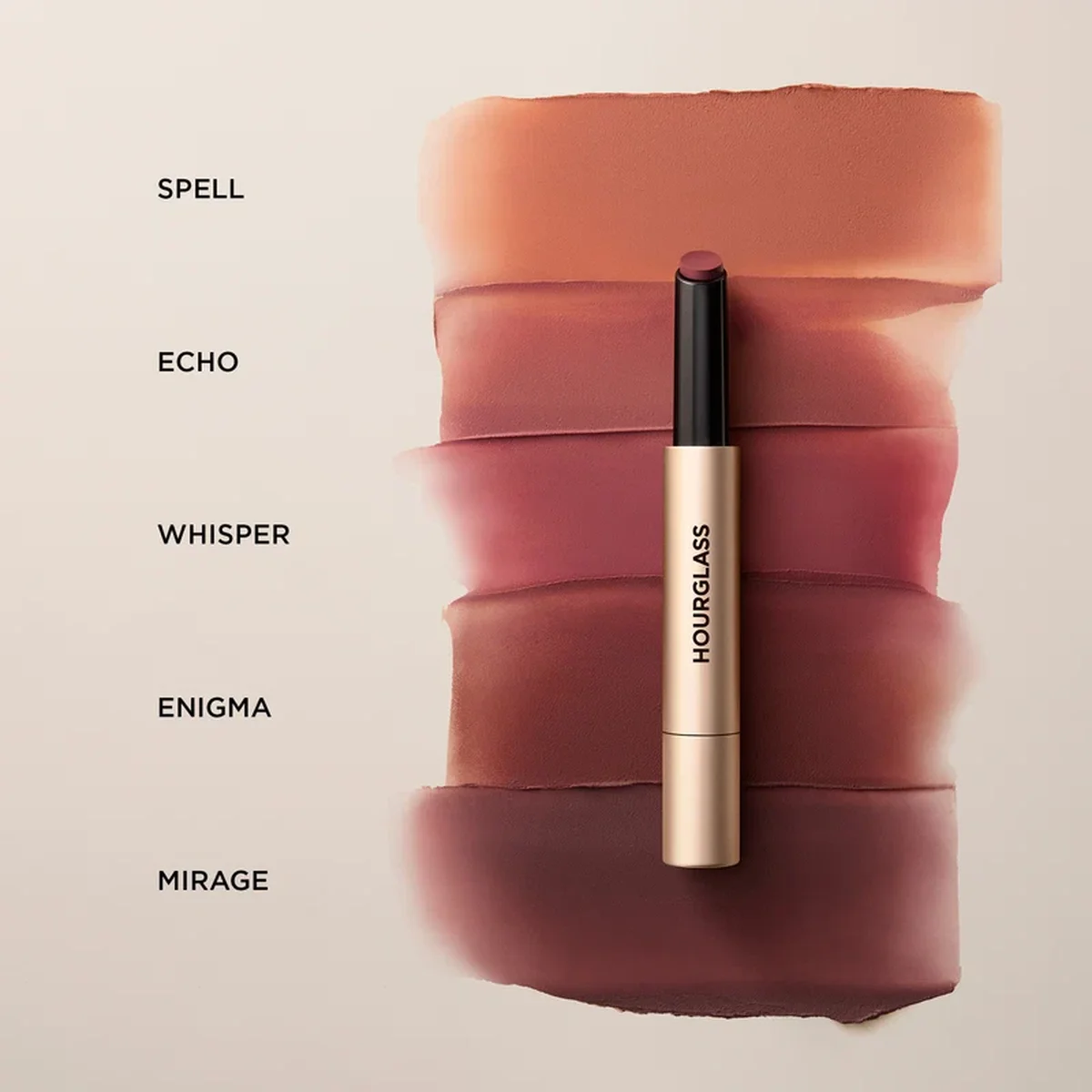 Hourglass Phantom Blur Balm — фото 5