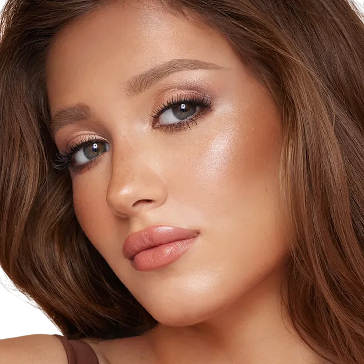 Charlotte Tilbury Hollywood Contour Wand — фото 3