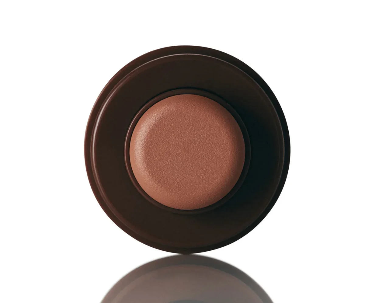 Rhode Pocket Bronze — фото 3