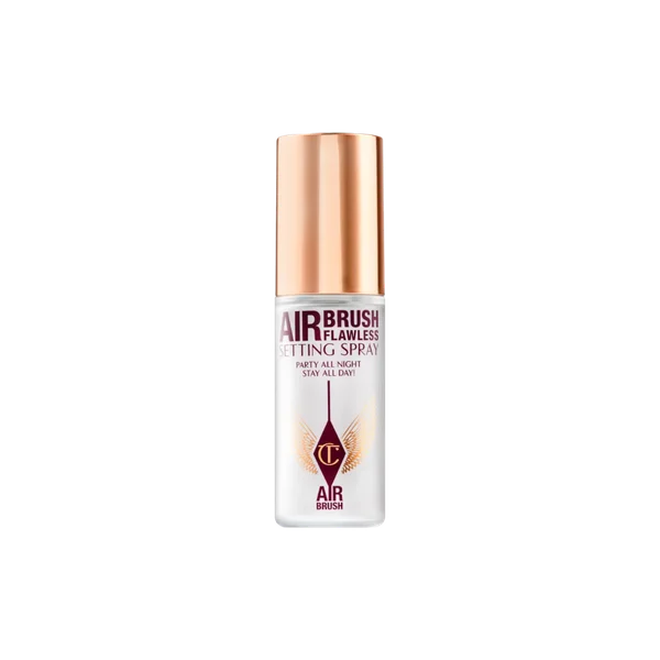 Charlotte Tilbury Airbrush Flawless Setting Spray
