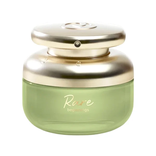 Rare Beauty Rare Beginnings Eau de Parfum