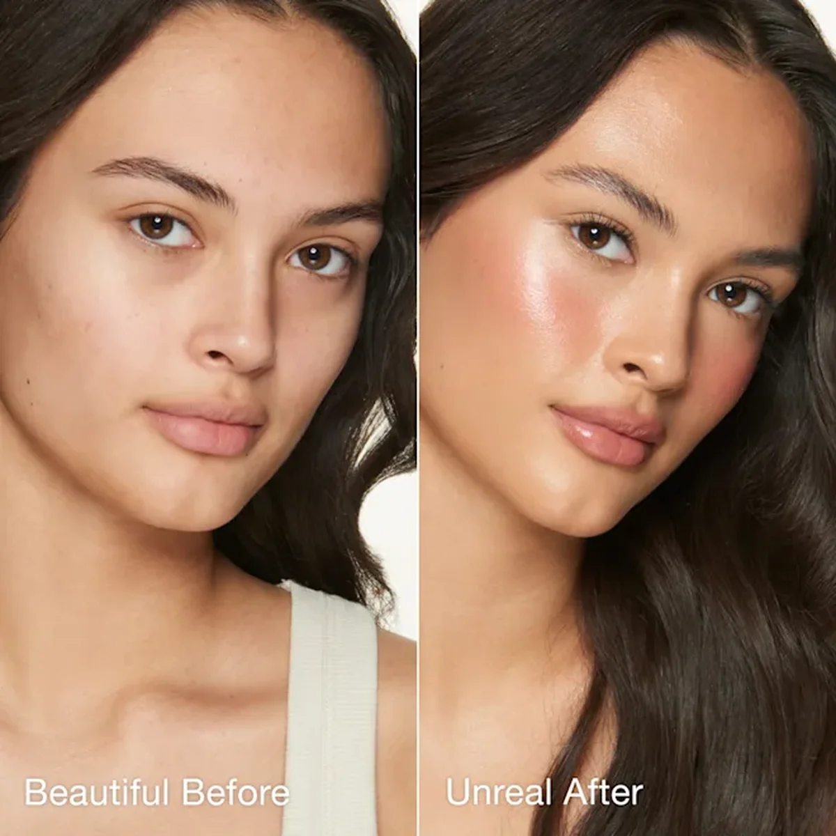 Charlotte Tilbury Unreal Highlighter — фото 6