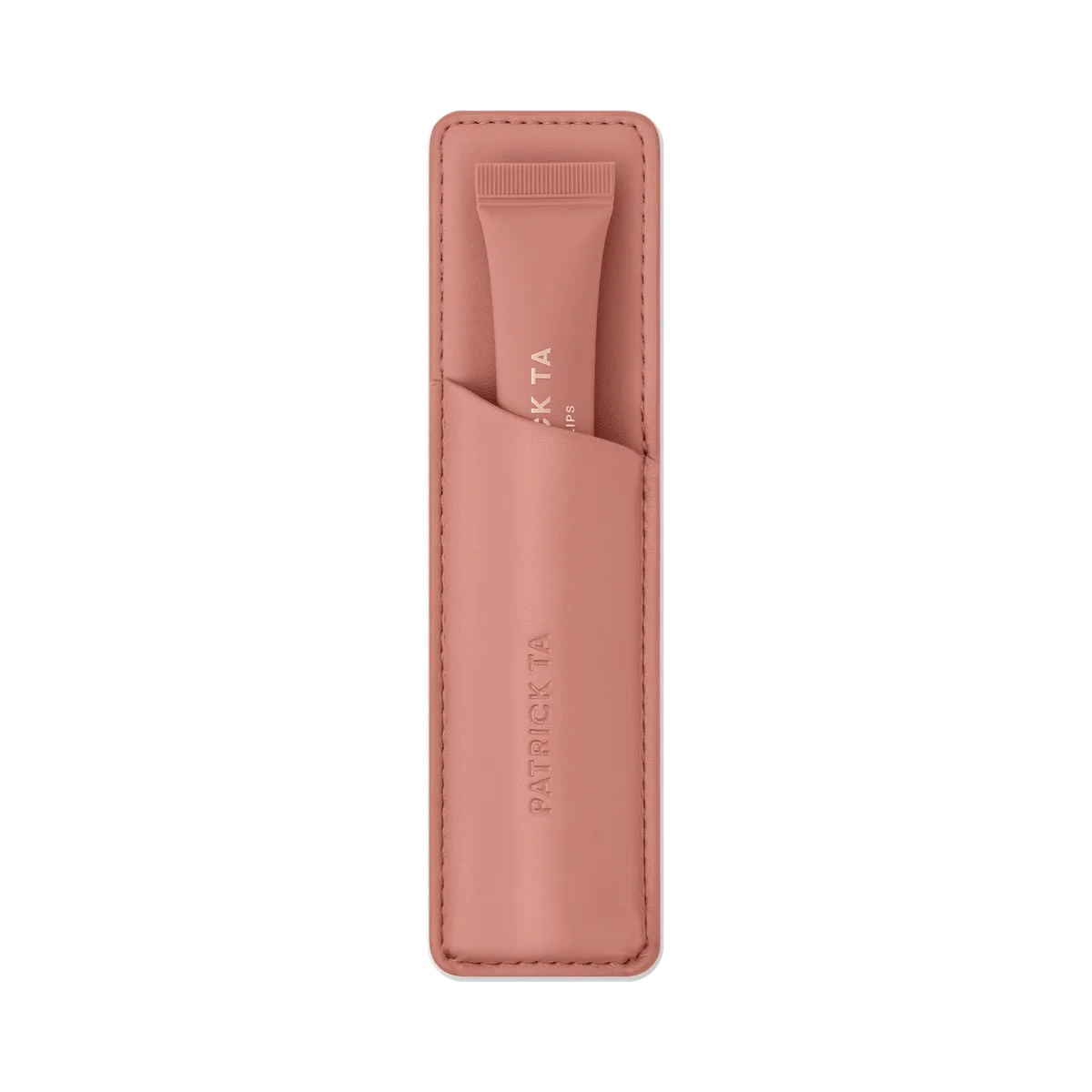 Patrick Ta On-the-Go Lip Set — фото 1