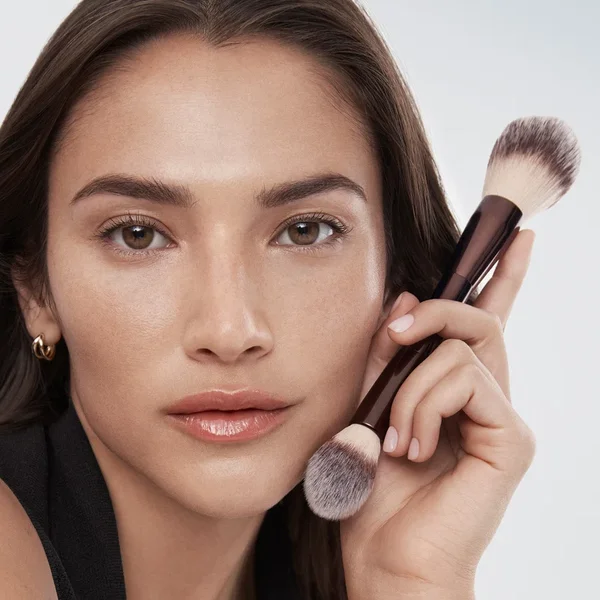 Hourglass Veil Translucent Setting Powder