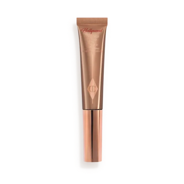 Hollywood Contour Wand