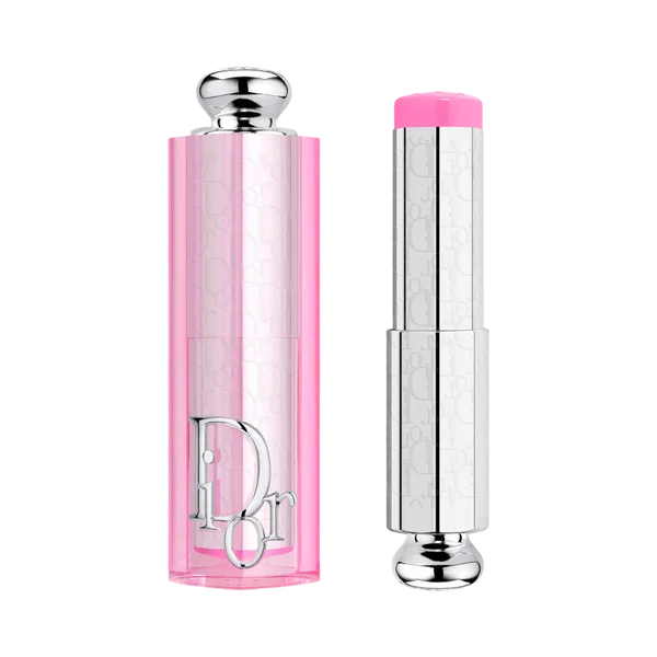 Dior Backstage Rosy Glow Stick