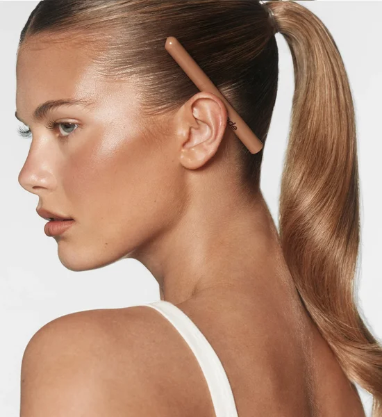 Rhode Peptide Lip Shape