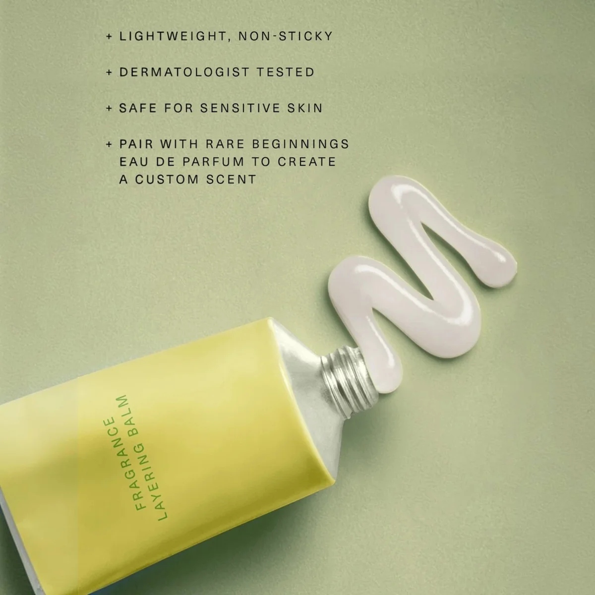 Rare Beauty Fragrance Layering Balm — фото 3