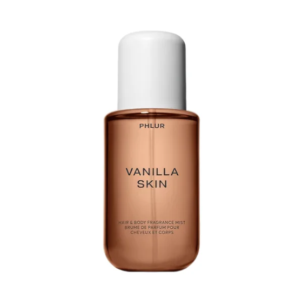 Phlur Body Mist