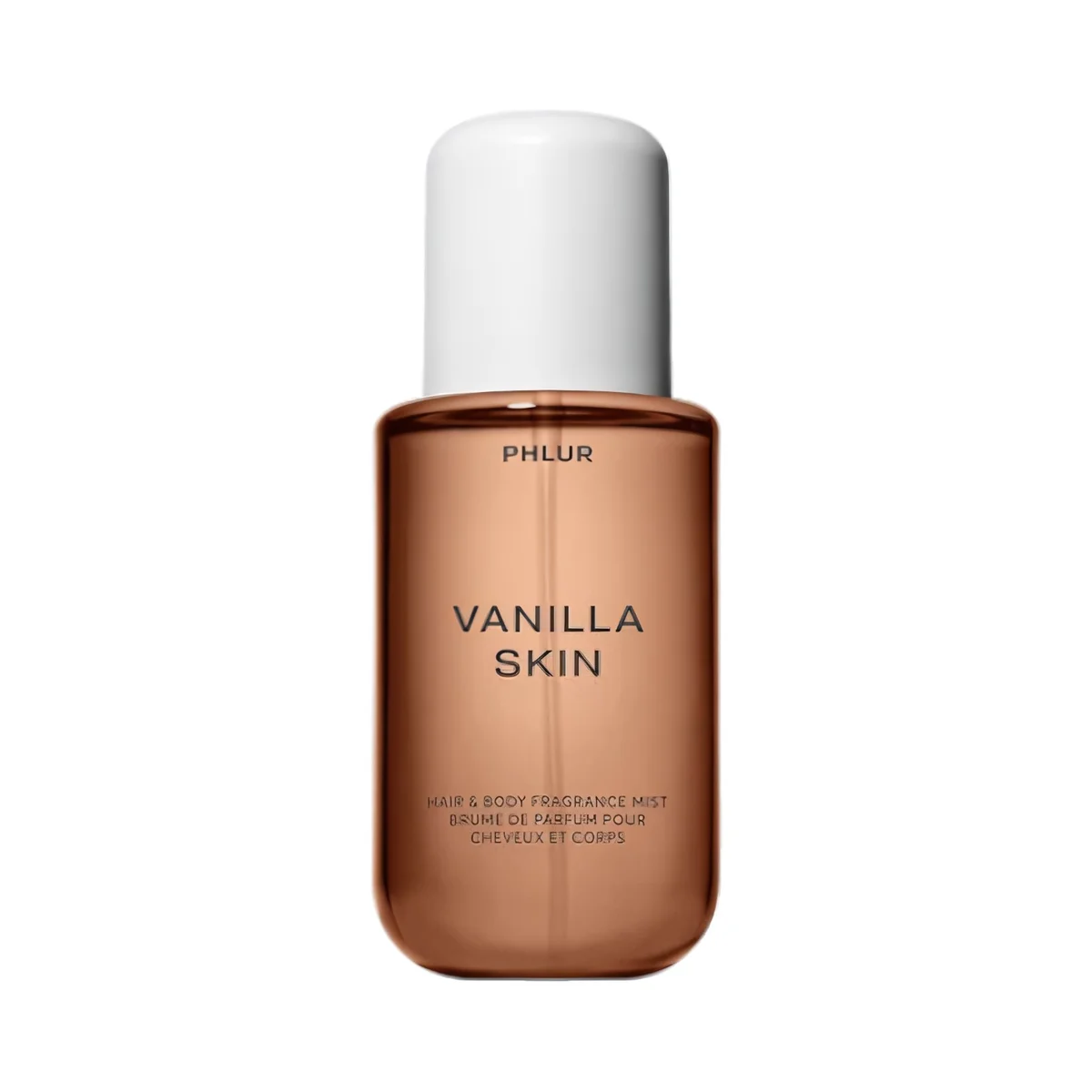 Phlur Body Mist — фото 1