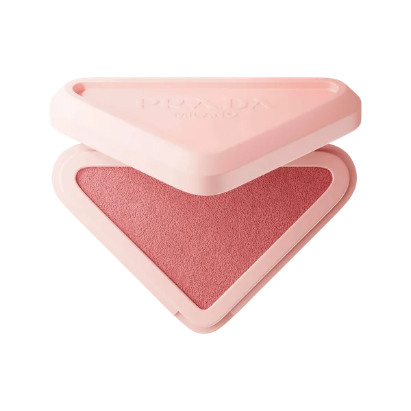 Prada Touch Cream-to-Powder Blush