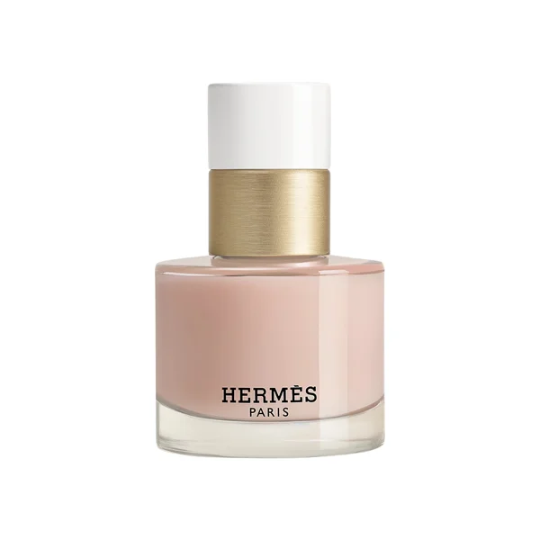 Hermes Les Mains Hermès Nail Polish