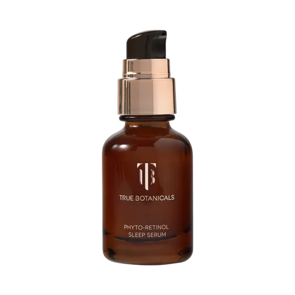 Phyto-Retinol Clinical Serum