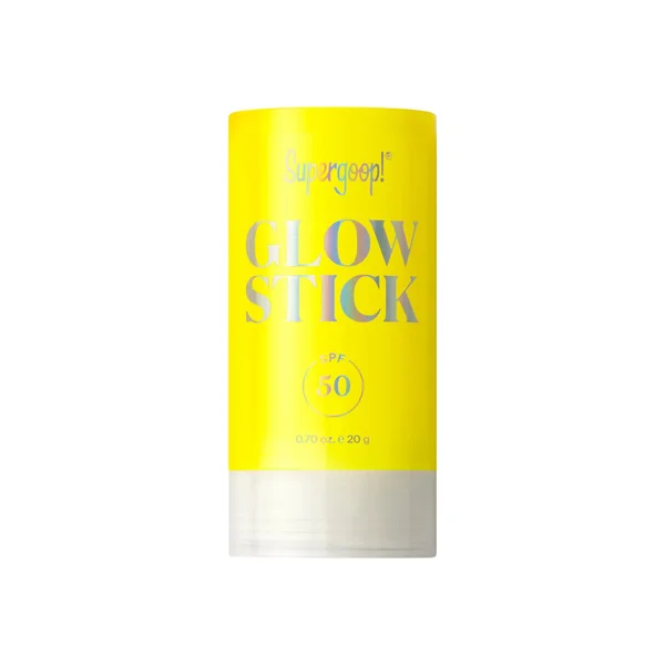 Glow Stick SPF 50