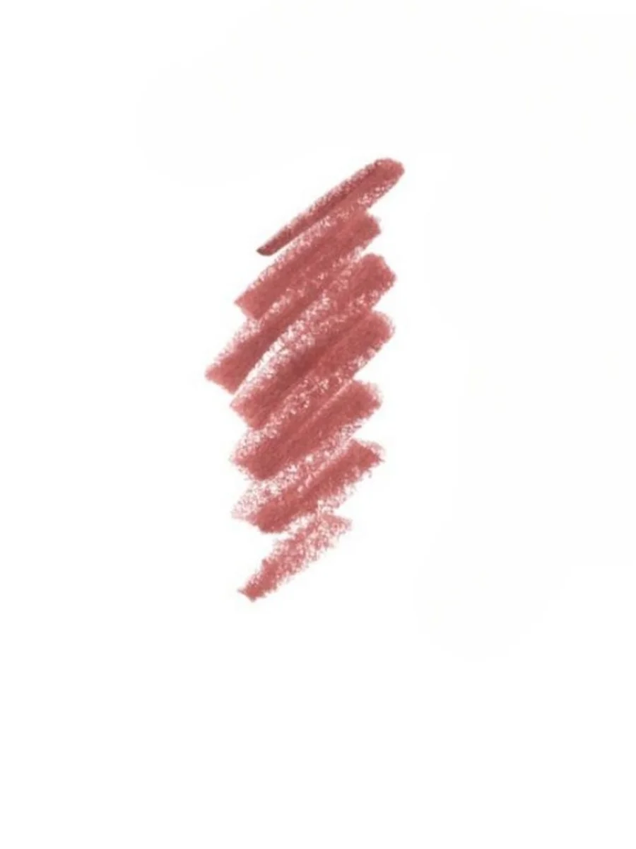 Charlotte Tilbury Lip Cheat — фото 2