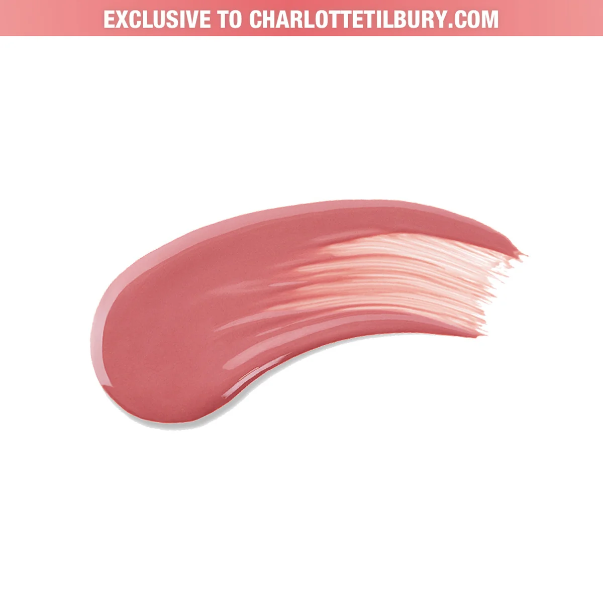 Charlotte Tilbury Pillow Talk Dreams Come True — фото 3