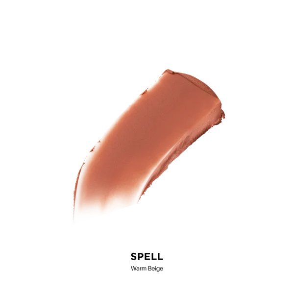 Hourglass Phantom Blur Balm
