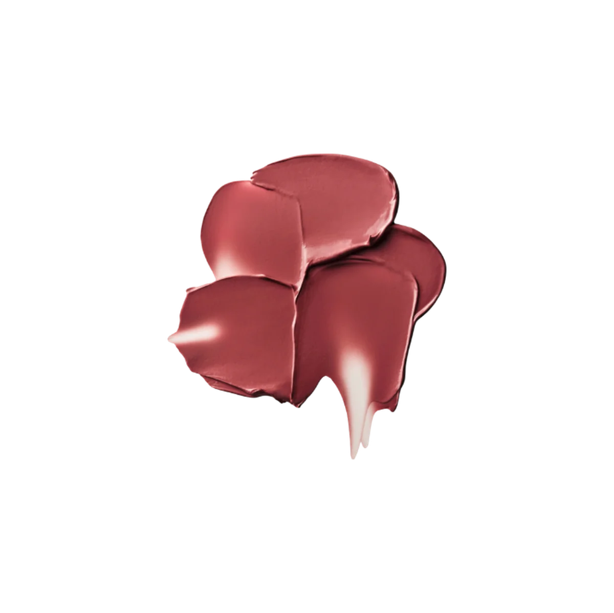 Summer Fridays Blush Butter Balm — фото 2
