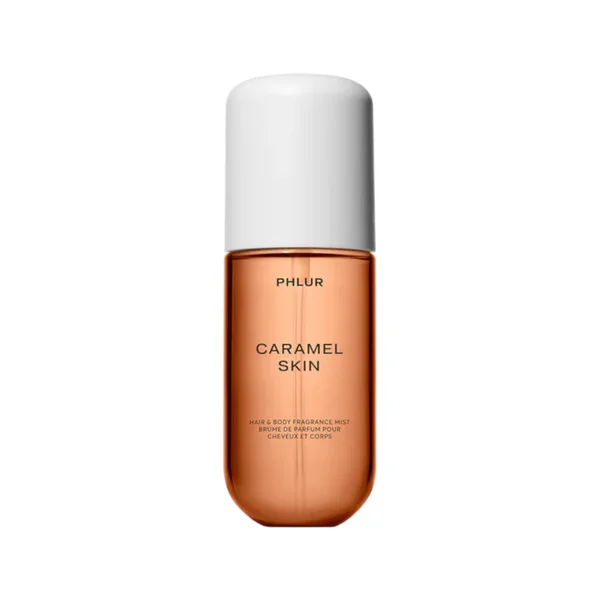 Phlur Body Mist