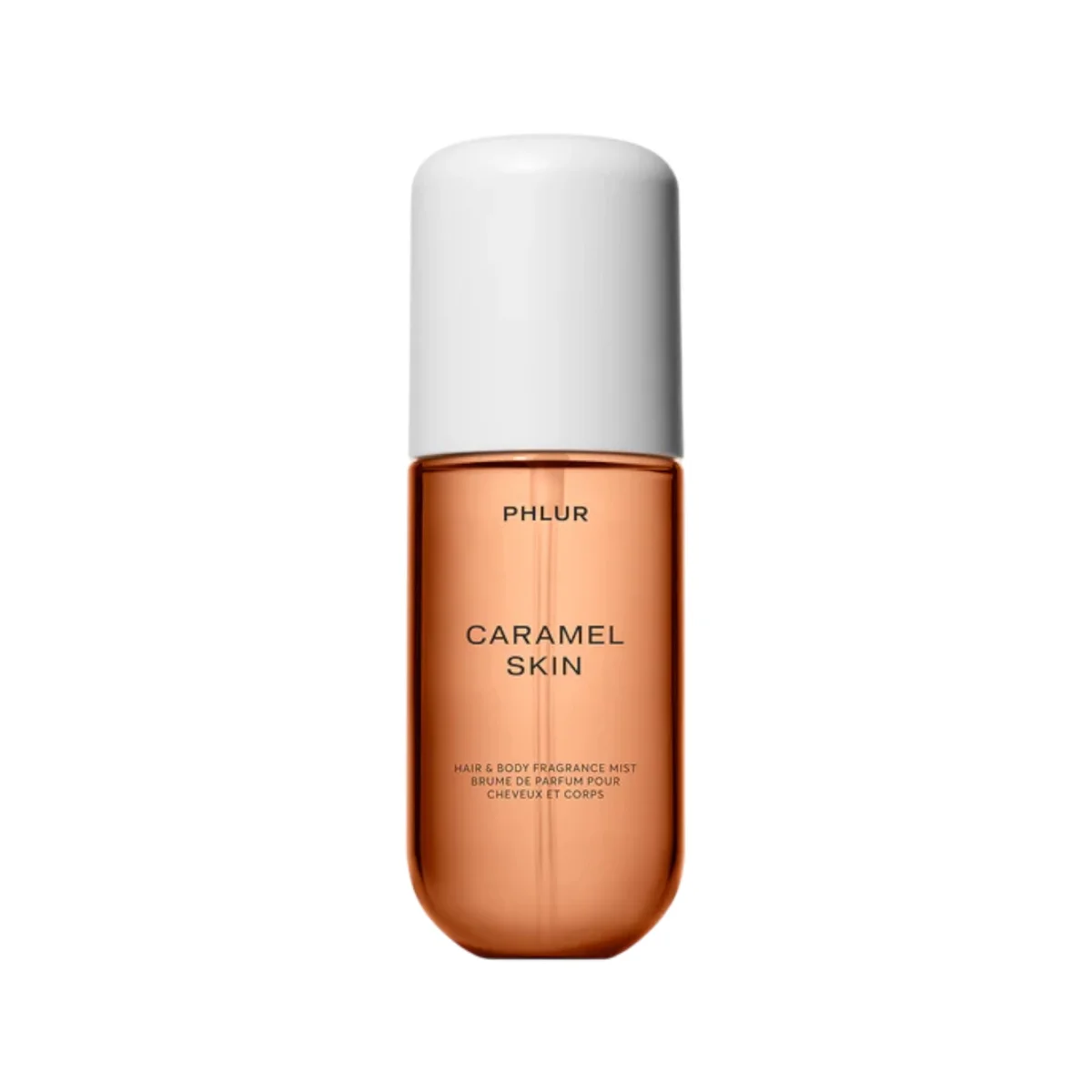Phlur Body Mist — фото 1