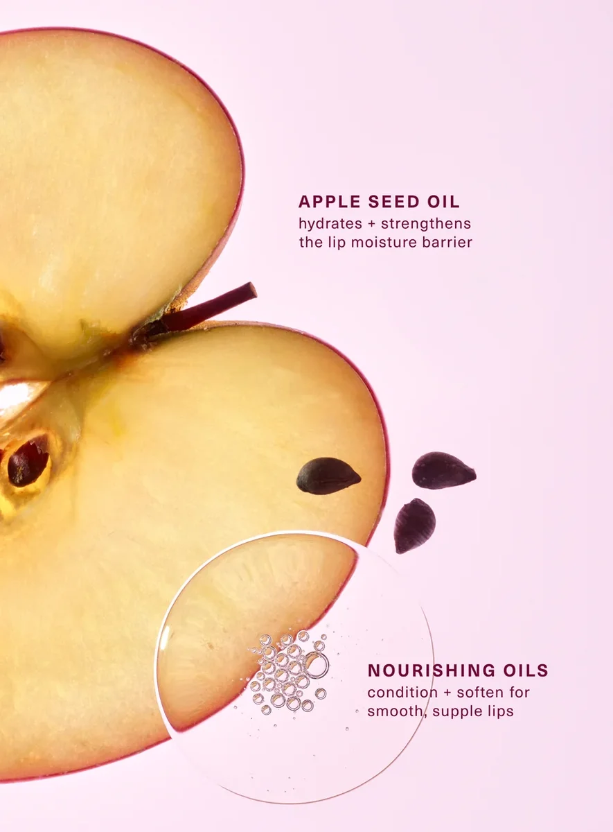 Rare Beauty Soft Pinch Lip Oil Stick — фото 6