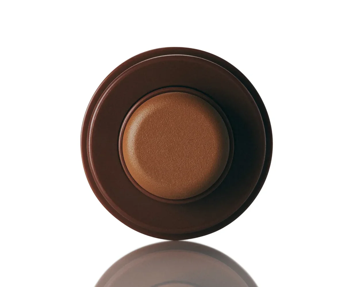 Rhode Pocket Bronze — фото 3