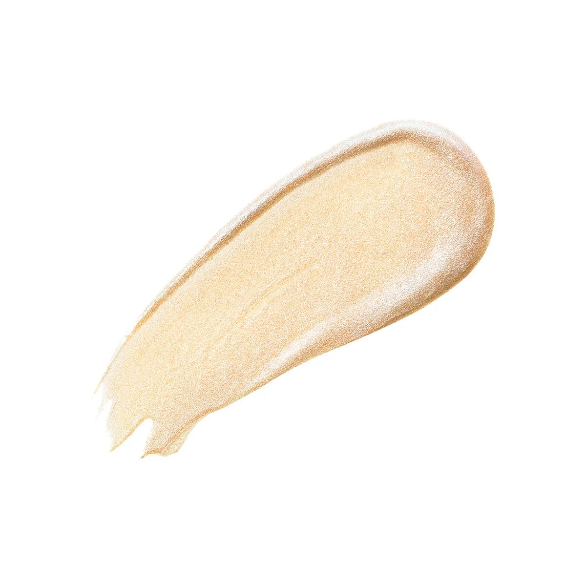 Charlotte Tilbury Beauty Light Wand — фото 2