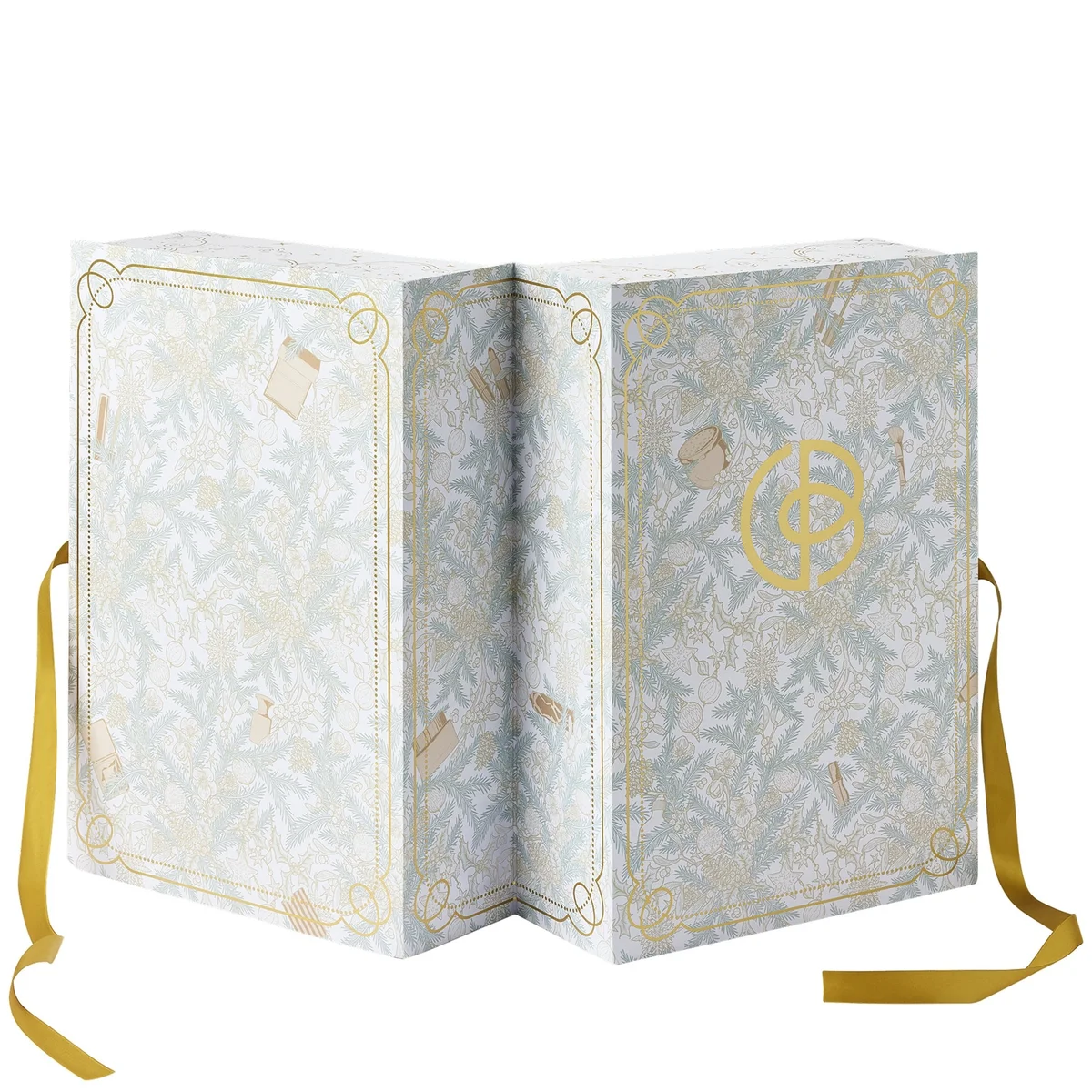 Cult Beauty The Cult Beauty Advent Calendar Signature Edition — фото 4