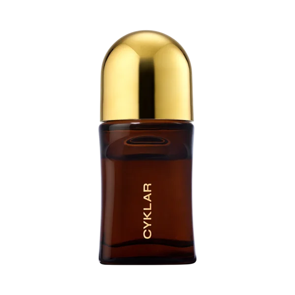 Mandelic Acid Brightening Deodorant Gel