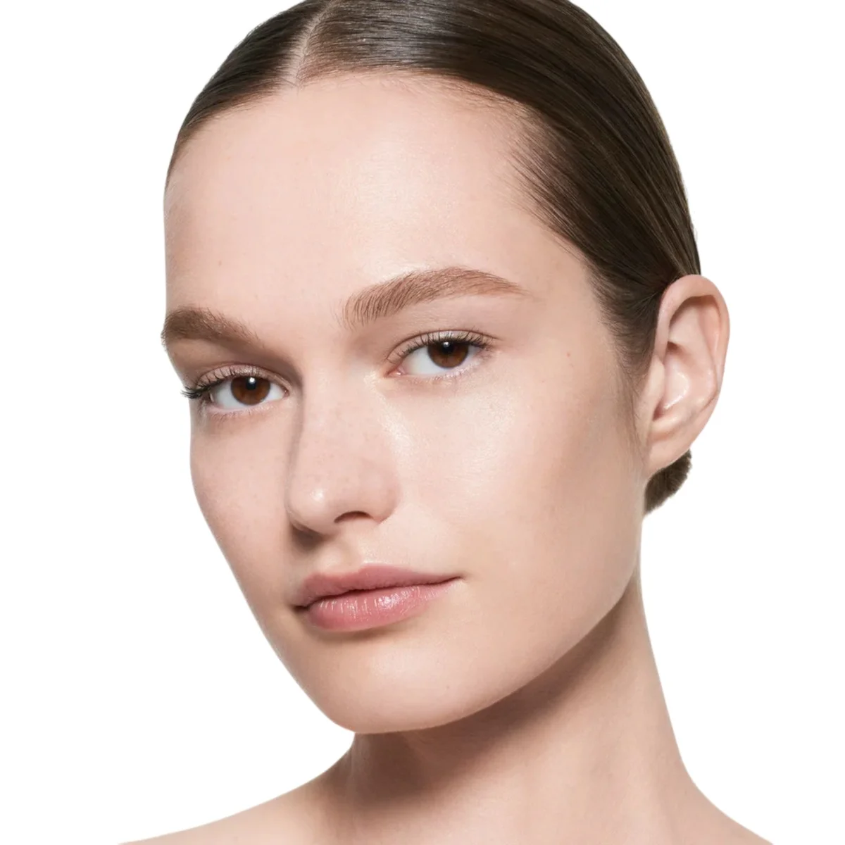 Victoria Beckham The Foundation Drops with TFC8 — фото 2