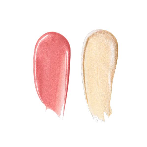 Charlotte Tilbury Charlotte's Hollywood Superstar Glow Kit