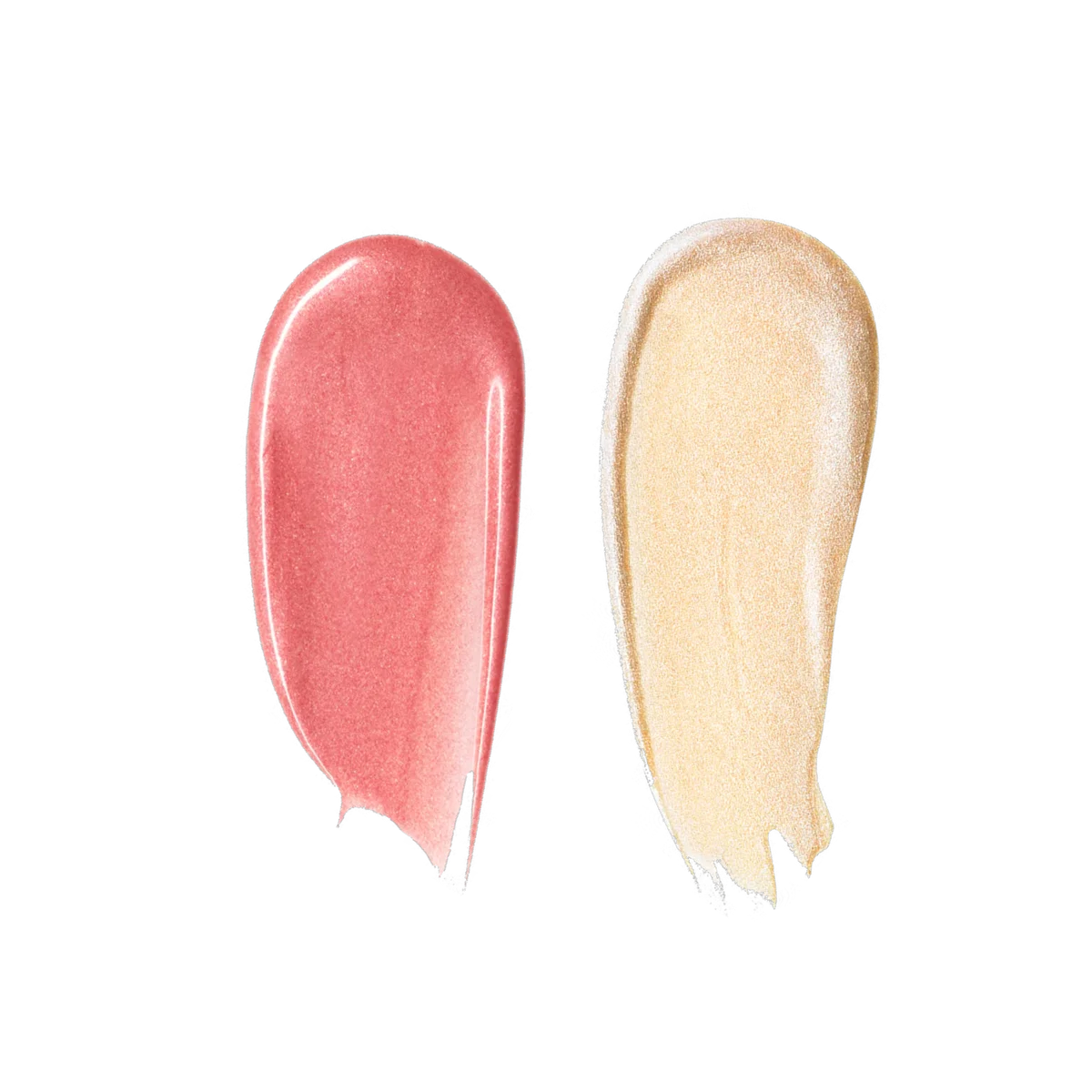 Charlotte Tilbury Charlotte's Hollywood Superstar Glow Kit — фото 2
