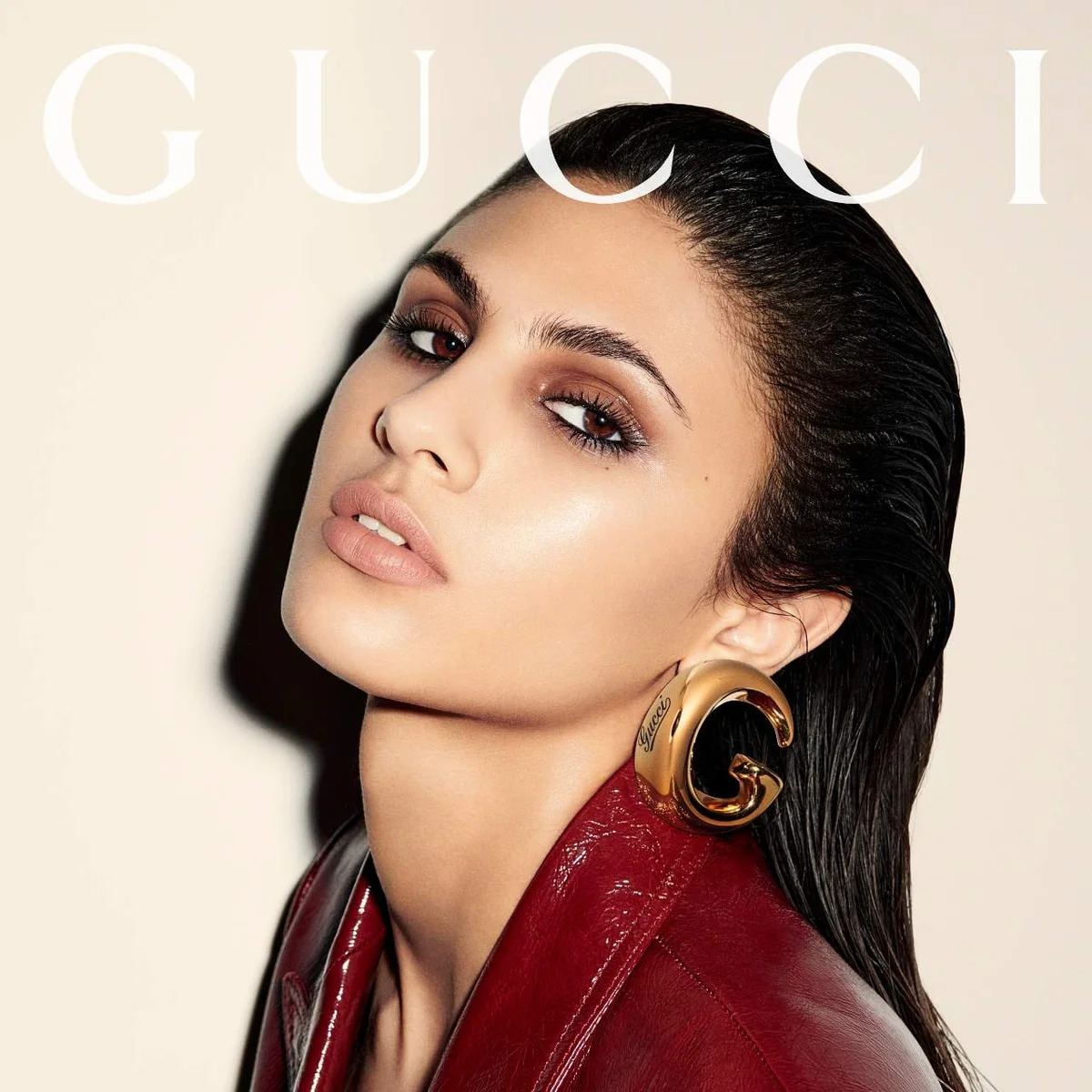 Gucci Mascara L'Obscur — фото 3