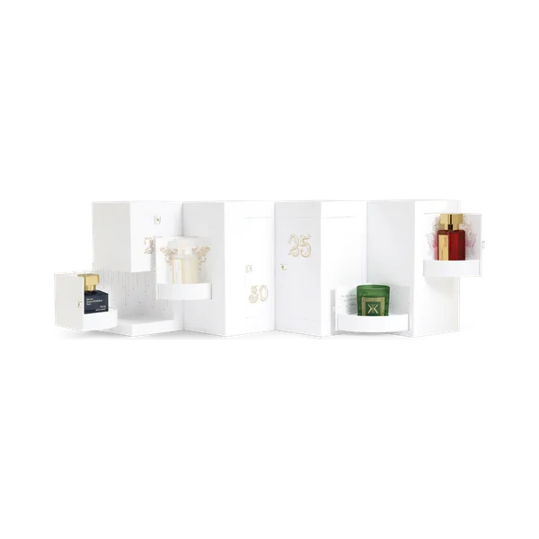 Maison Francis Kurkdjian The Countdown Calendar