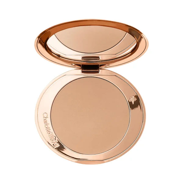 Charlotte Tilbury Airbrush Bronzer