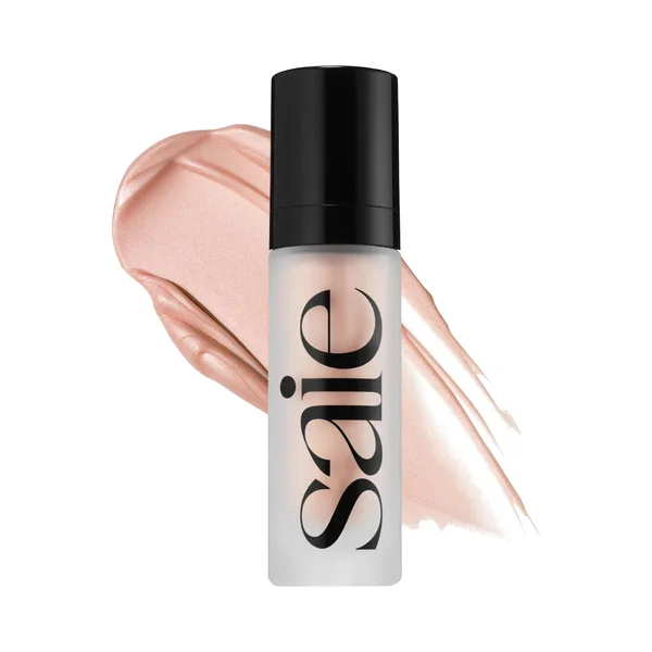 Saie Glowy Super Gel