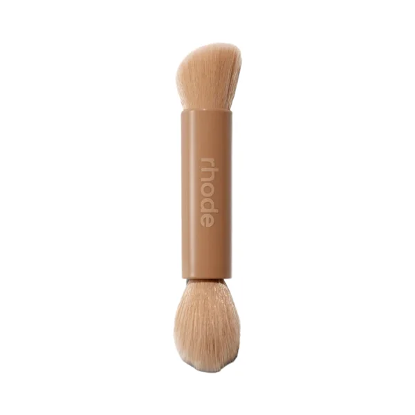 Rhode Pocket Brush