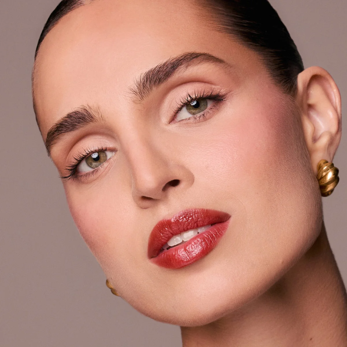 m.ph by Mary Phillips Hard to Quit Lip Ciggy Lipstick Gift Set — фото 8